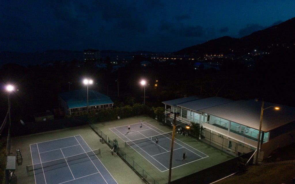 tortola-sports-club-tennis-5