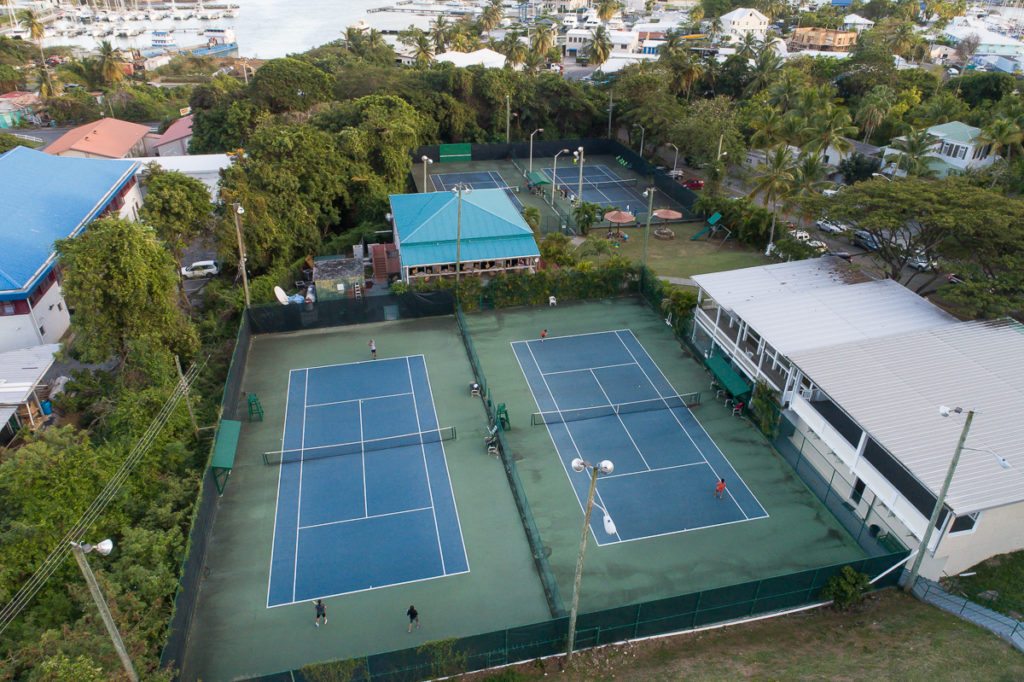 tortola-sports-club-tennis-6